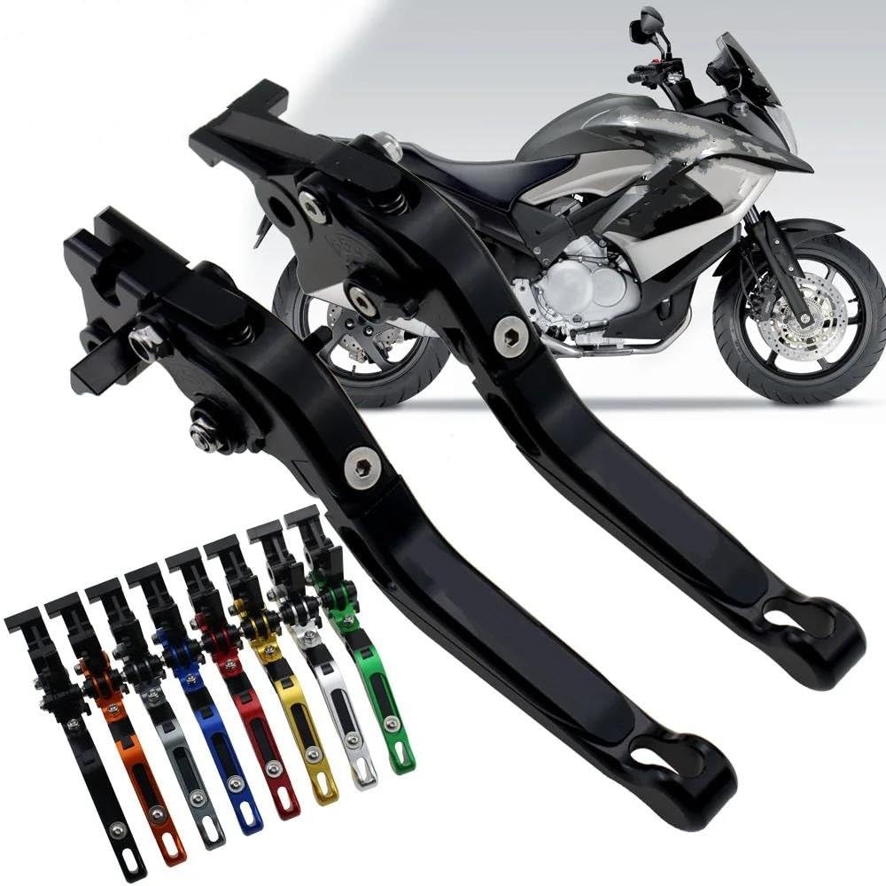 オートバイ用レギュレーター整流器 に適合するCBR1100XX ブラック